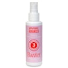 Thumbnail Image 0 of Studex 3.4oz Advanced 2 in 1 Piercing Aftercare and Cleanser from Banter