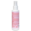 Thumbnail Image 2 of Studex 3.4oz Advanced 2 in 1 Piercing Aftercare and Cleanser from Banter
