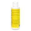 Thumbnail Image 2 of Banter 4oz Ear Care Solution