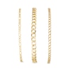 Thumbnail Image 1 of The Essentials Look in 10K Gold