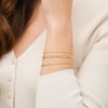 Thumbnail Image 2 of The Essentials Look in 10K Gold