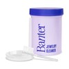 Thumbnail Image 4 of Banter Gentle Jewelry Cleaner – 6oz