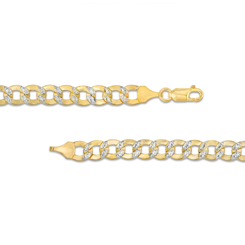 Truss Sharable Diamond Bracelet & Bangle - FOURTRUSS