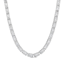 Kyerlyn Cubic Zirconia Choker … curated on LTK