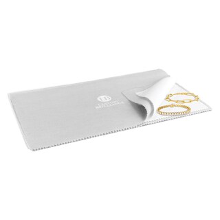 Lasting Brilliance Professional Polishing Cloth