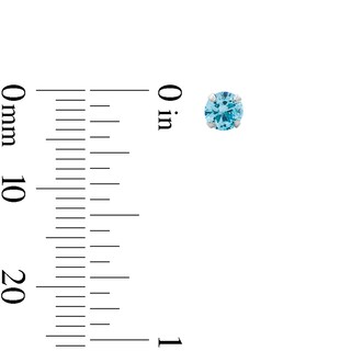 Child’s Solid Sterling Silver CZ, Crystal and Resin Heart, Butterfly and Stud Earrings Set