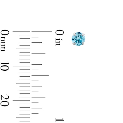 Child’s Solid Sterling Silver CZ, Crystal and Resin Heart, Butterfly and Stud Earrings Set