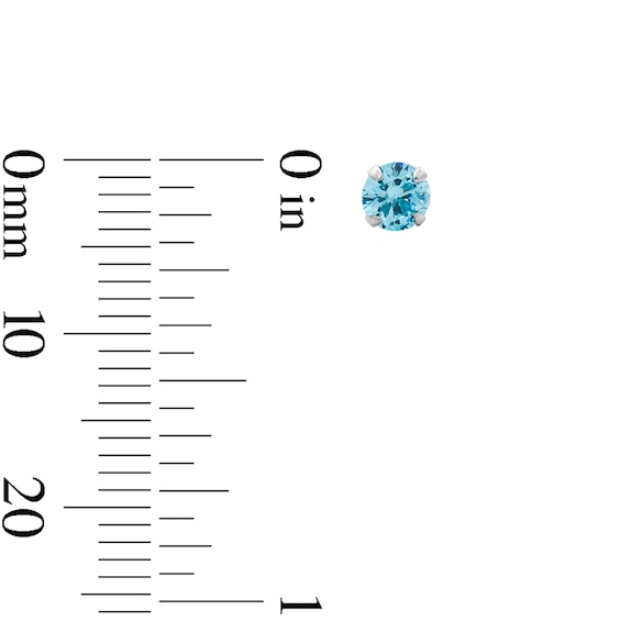 Child’s Solid Sterling Silver CZ, Crystal and Resin Heart, Butterfly and Stud Earrings Set