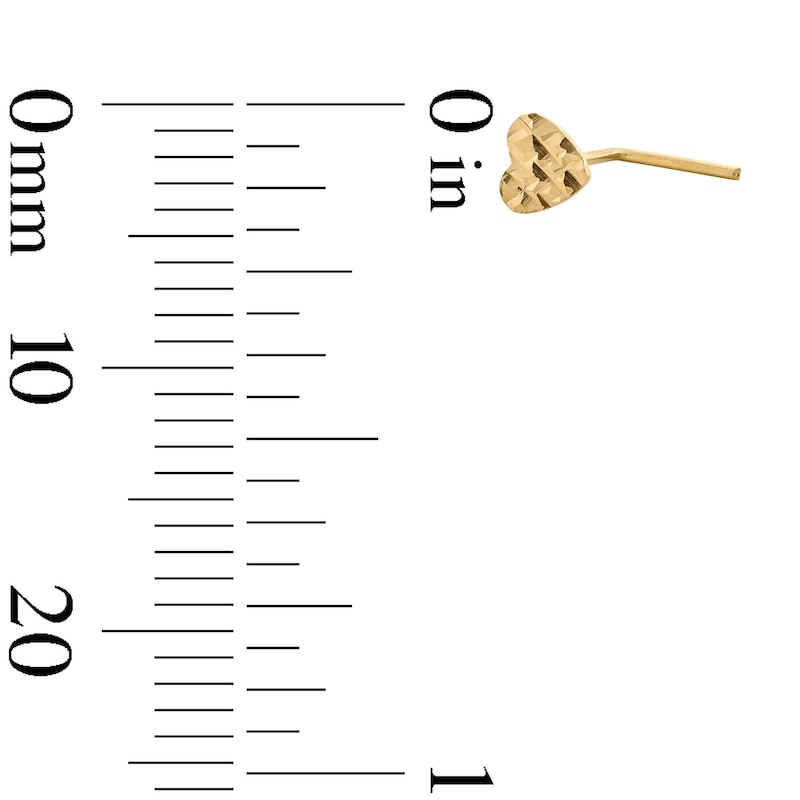 &nbsp;
