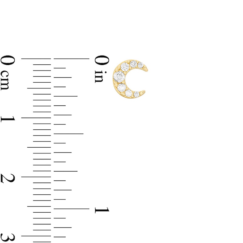 &nbsp;