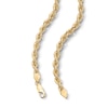 &nbsp;