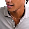 Thumbnail Image 3 of 