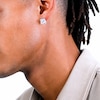 Thumbnail Image 3 of 