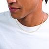 Thumbnail Image 3 of 