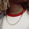 Thumbnail Image 4 of 