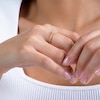 Thumbnail Image 3 of 
